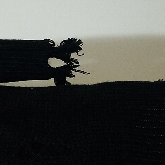 Dress - Picture 12 of 12